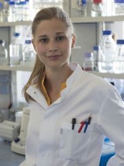 Giulia Enders