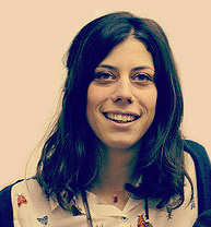Giulia Maffei