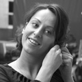 Giulia Mandrino