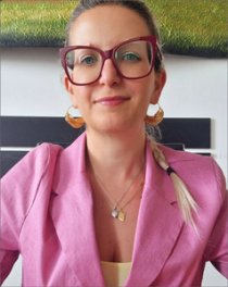 Giulia Marchesi