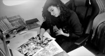 Giulia Francesca Massaglia