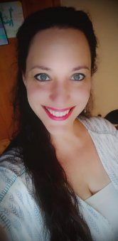 Giulia Mion