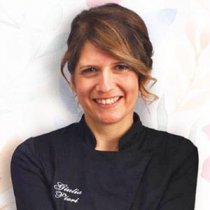 Giulia Pieri