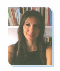 Giulia Telli