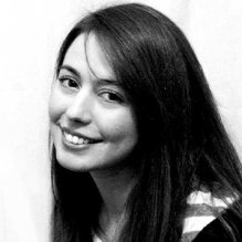 Giulia Tomai (illustratrice)