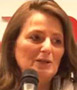 Giuliana Colella