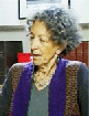 Giuliana Mieli