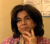 Giuliana Pinto