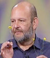 Giuliano Fanelli