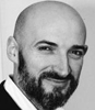 Giuliano Ferri