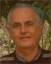 Giuliano Gherpelli