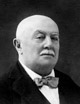 Giuliano Kremmerz