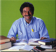 Giuliano Menghini
