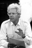 Giuliano Scabia