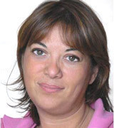 Giulietta Bandiera
