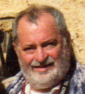 Giulio Badini