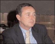 Giulio Bellipanni