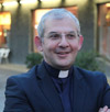 Giulio Dellavite