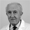 Giulio Maira