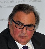 Giulio Sapelli