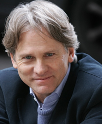 Giulio Scarpati