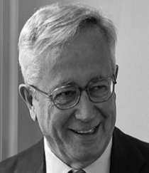 Giulio Tremonti