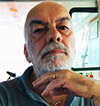 Giuseppe Campagnoli