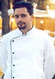 Giuseppe Capano