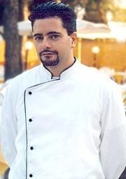 Giuseppe Carano