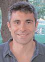 Giuseppe Clemente