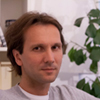 Giuseppe Ferrari (Psicologo)