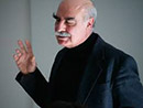 Giuseppe Ferraro (Professore di Filosofia)