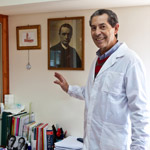Giuseppe Ferraro