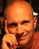 Giuseppe Festa