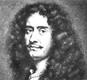 Giuseppe Francesco Borri