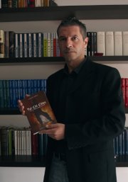 Giuseppe Giosuè