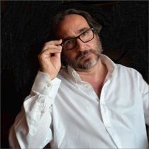 Giuseppe Manuel Festa