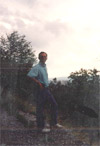 Giuseppe Nacci