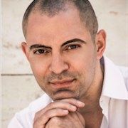 Giuseppe Petrella
