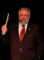 Giuseppe Sabato