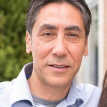 Giuseppe Sacchi