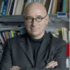 Giuseppe Sartori