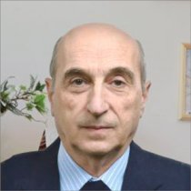 Giuseppe Sitzia