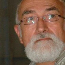 Giuseppe Tirone