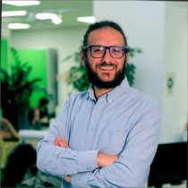 Giuseppe Ungherese