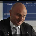 Giuseppe Visi