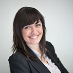 Giuseppina Cuccurullo