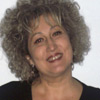 Giuseppina Gentili