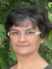 Giuseppina Martinengo