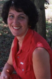 Giusi De Francesco